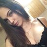 TID8106389321