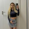 TID7344533858