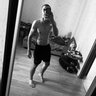 TID7610604957