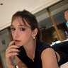 TID7725089612