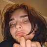 TID8106529858