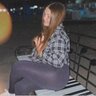 TID971366987