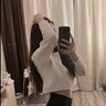 TID7875999843