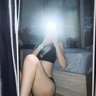 TID7907837364