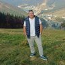 TID810603846
