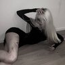 TID7684956107