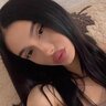 TID7743430342