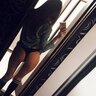 TID8062460186