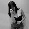 TID7240490826