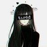 TID7293518443