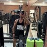 TID389531888