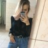 TID7746927907