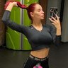 TID7794025431