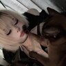TID7302479634