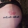 TID7506775165