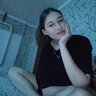 TID7630553740