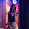 TID7097361800