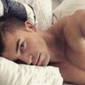 TID7436397140