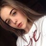 TID6411347142
