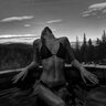 TID7414426067