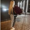 TID6721105277