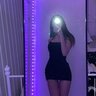TID7832138752