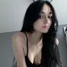 TID7848363659