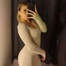 TID7240702457
