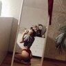 TID7152535449