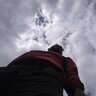 TID6933359791