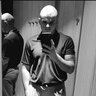 TID1746204317