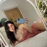 TID7409030874