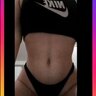 TID7535913337