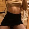 TID7528527229