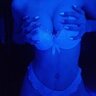 TID7684824728