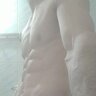TID5847111595