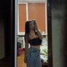 TID6078474632