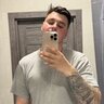TID980539957