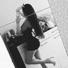 TID7568564097