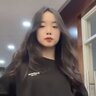 TID7561595371