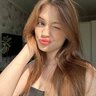 TID7793535592