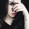 TID6936893228