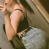 TID7598248738