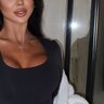 TID8126546267