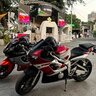 TID737879275
