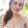 TID6757012042