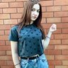 TID7467294797
