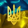 TID7161135849