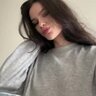 TID7277186369