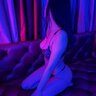 TID8170690978